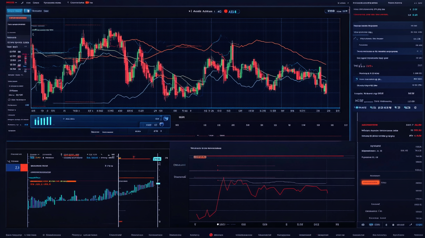 Tutustu Cumbre Nexoris: Huijaus vai Fantastinen? | Meidän Perusteellinen Arvostelu