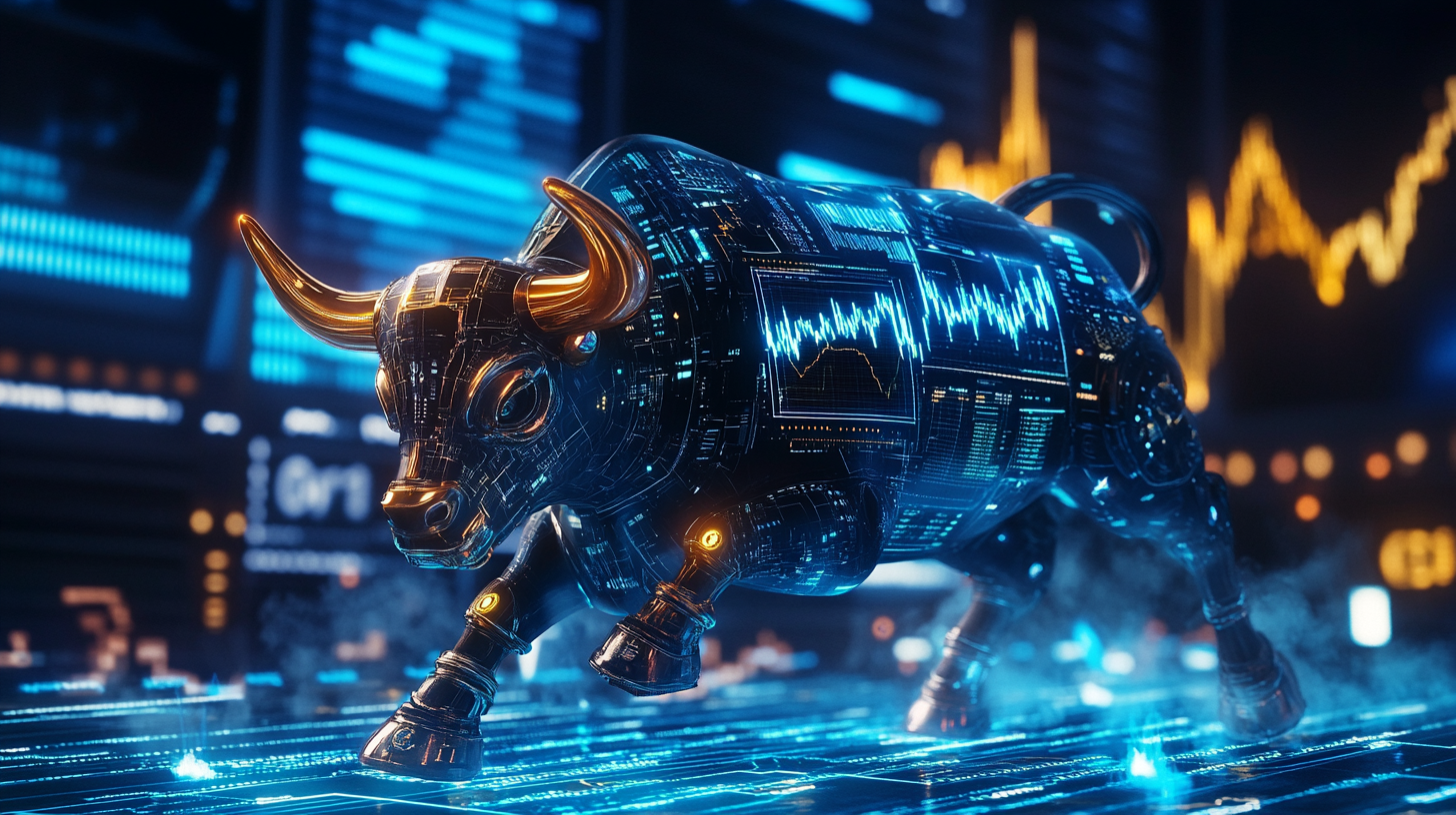 Onko Swap Codrix Nx Luotettava? Paljasta Totuus