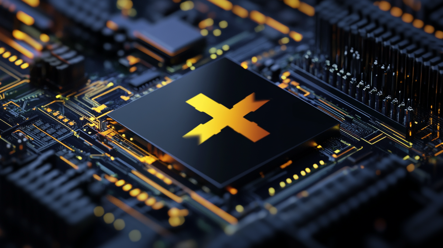 Sensor Hiberix 500: Tutkimme Tämän Kaupankäynnin Voimatalon Totuutta