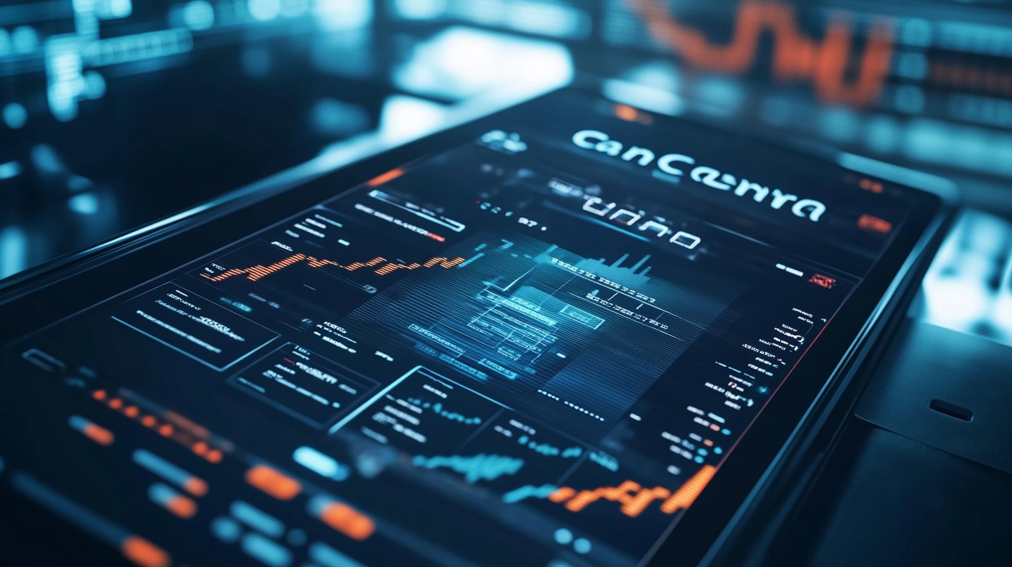 Tutki Fest Fondstein: Voiko Siihen Todella Luottaa?