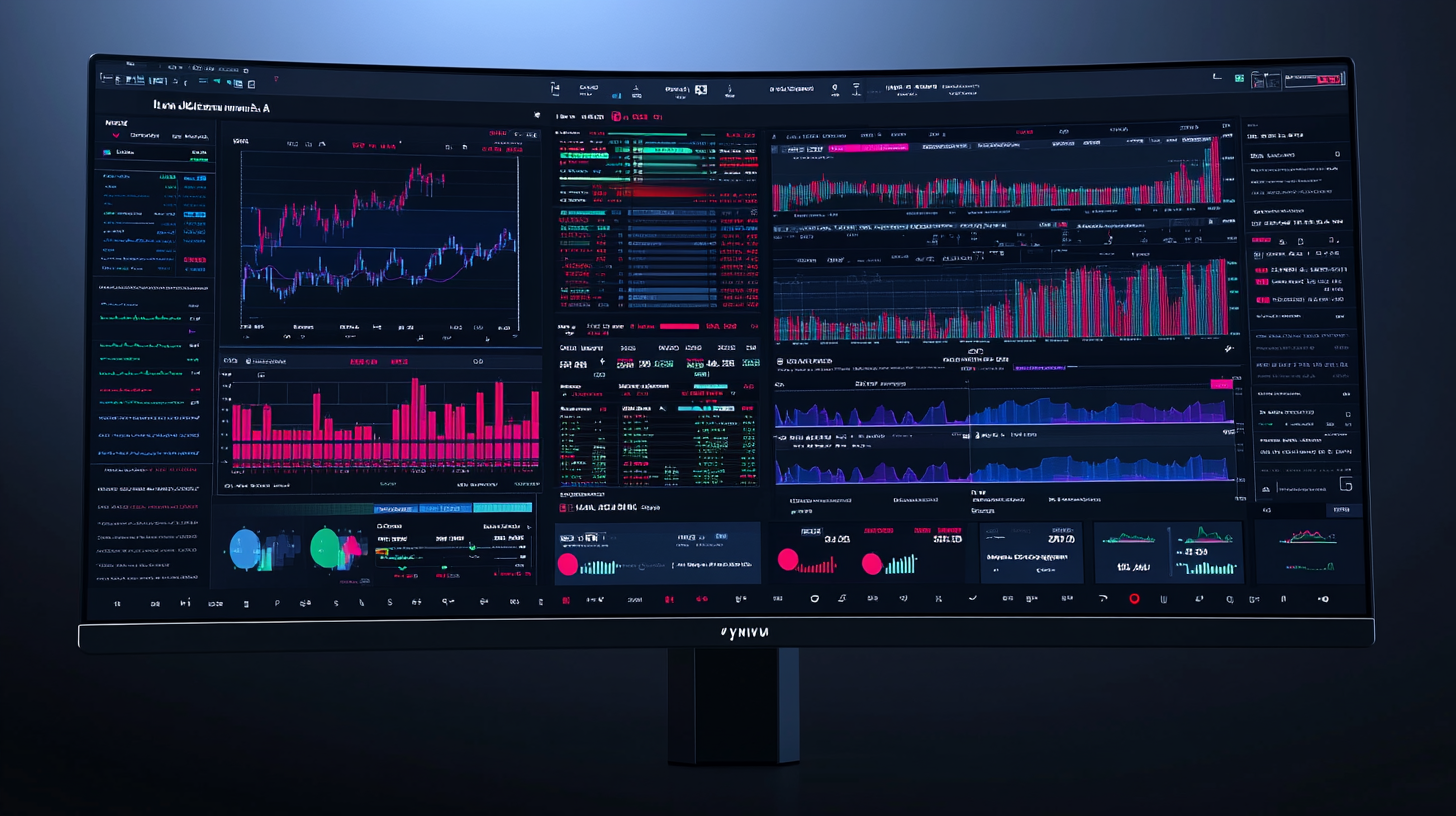 Selvitä, sopiiko Alterx Auron 92 luotettavaksi järjestelmäksi!