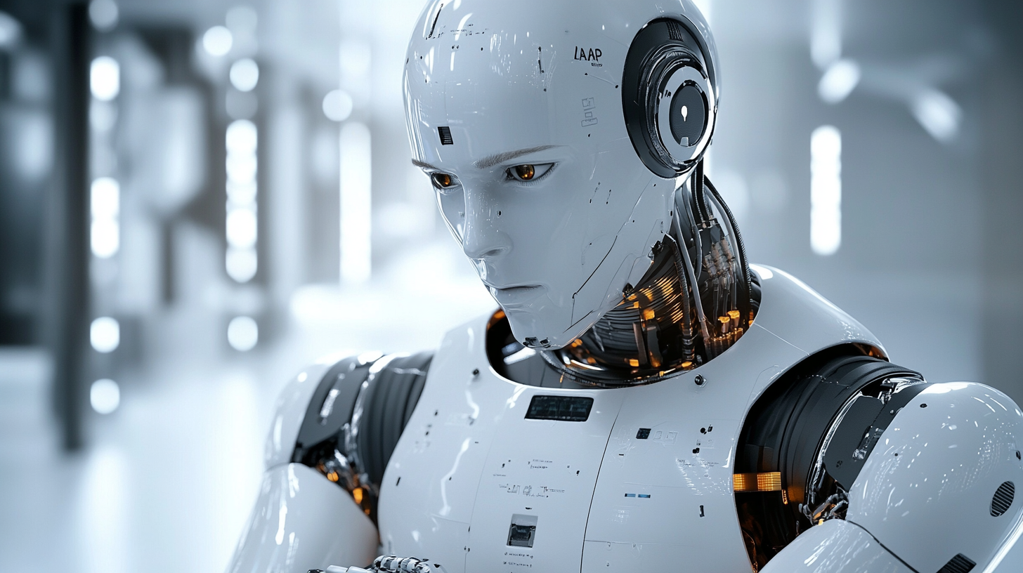 Onko Nobre Fondeza seuraava iso juttu kaupankäynnissä?