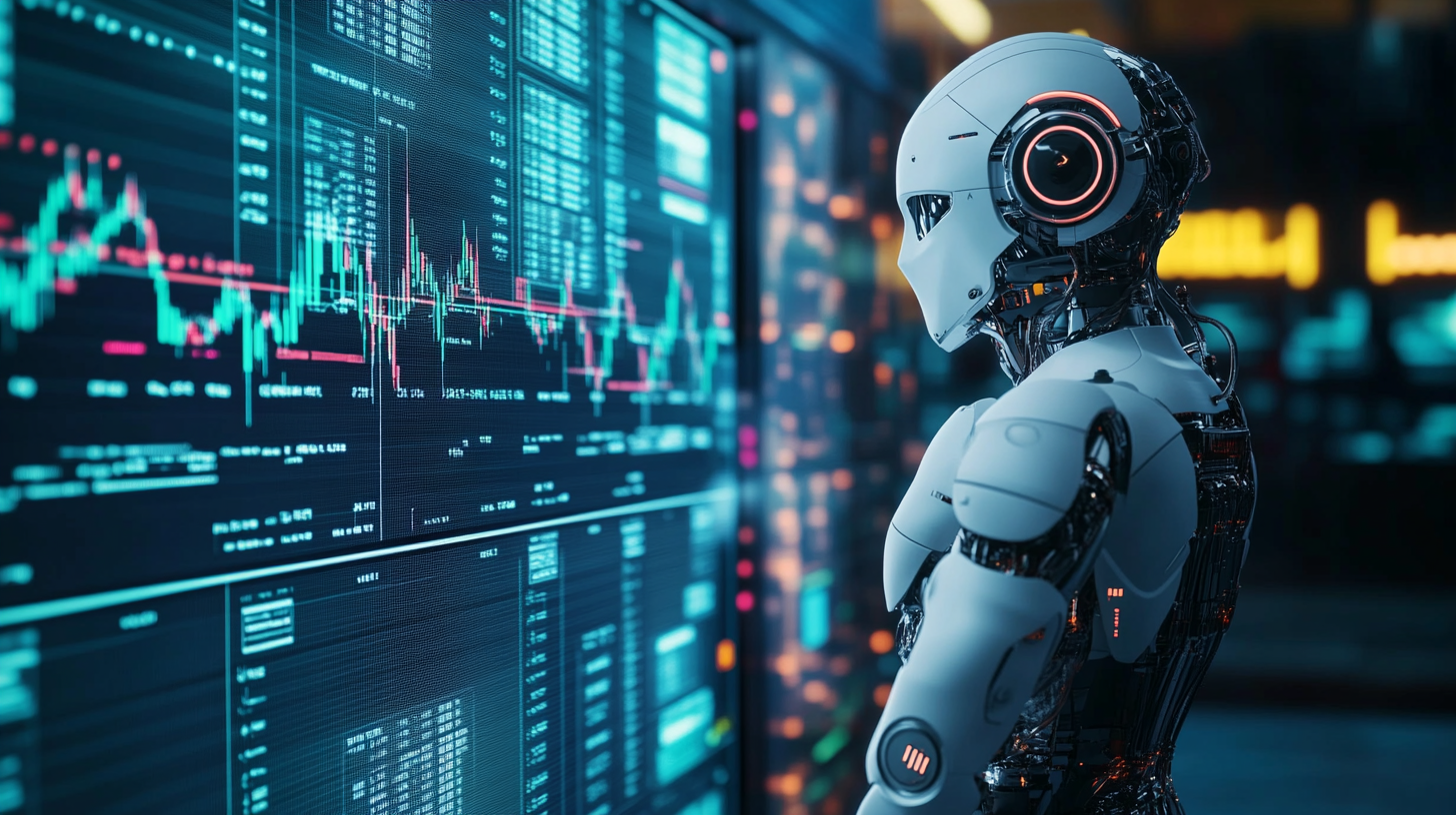 Tutki: Onko Prestige Flowbitnex luotettava kaupankäyntiratkaisu?