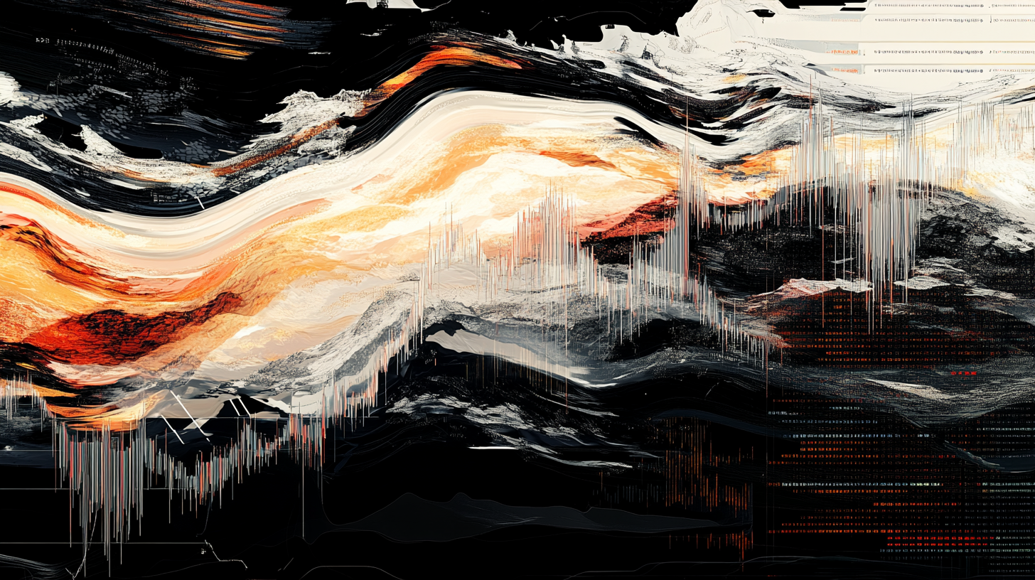 Voiko Swap Evista X:iin Luottaa? Syvällinen Tutkimus