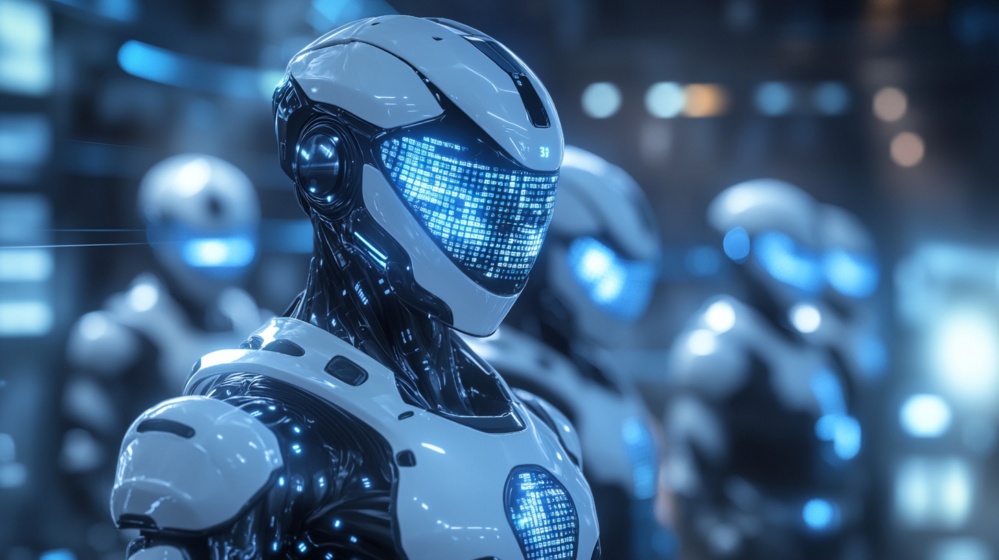 Onko NordFlow luotettava kaupankäyntiratkaisu, jota tarvitset?