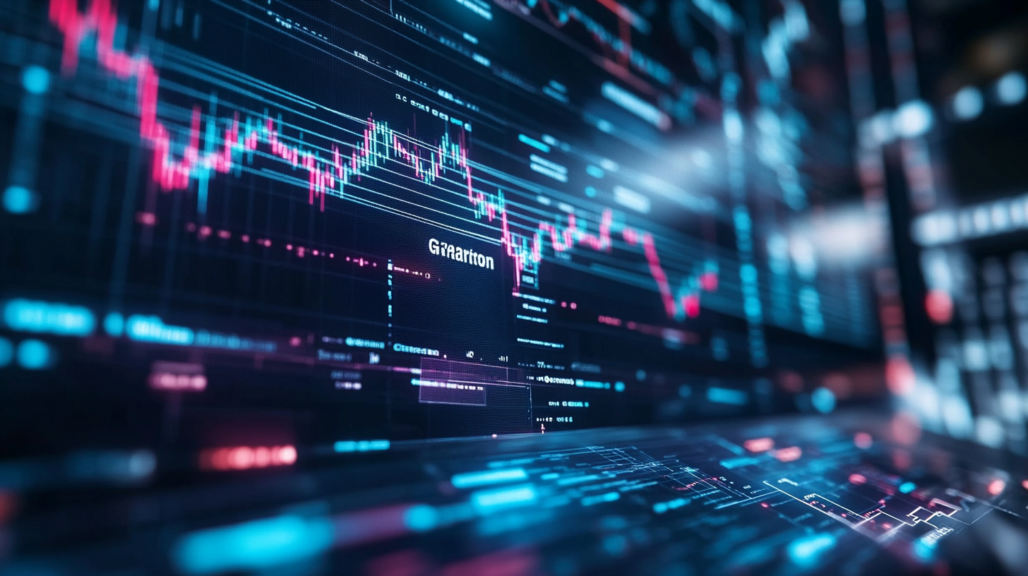 Onko Brimax Edge paras kaupankäyntialusta? Tarkista faktat nyt!