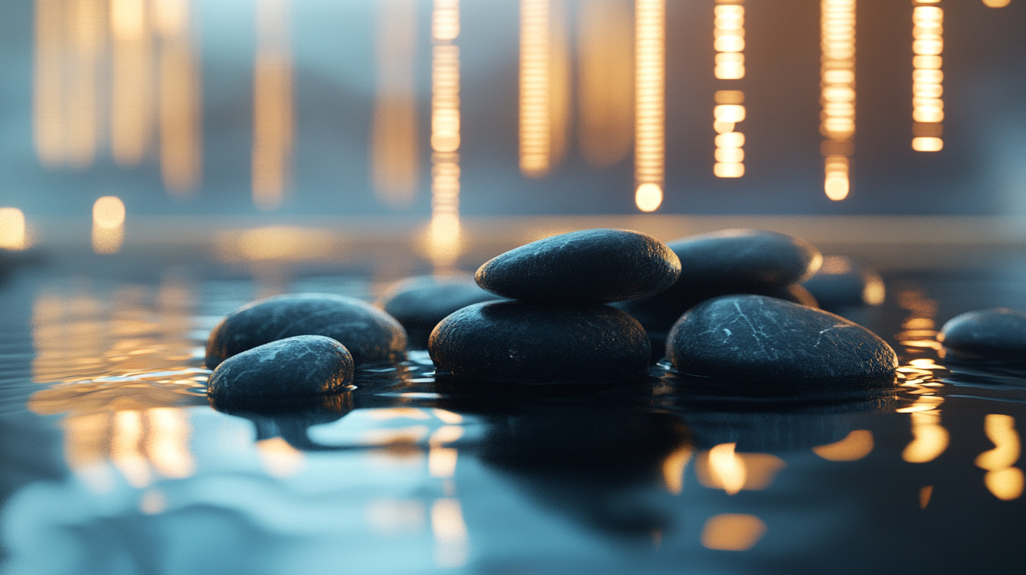 Onko Hügel Luxorion Luotettava? Uskomuksen Avartaminen