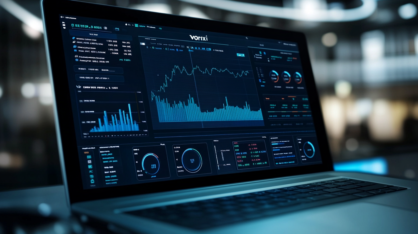 Voiko Prizma Inwerez:iin Luottaa? Tutki Totuus!