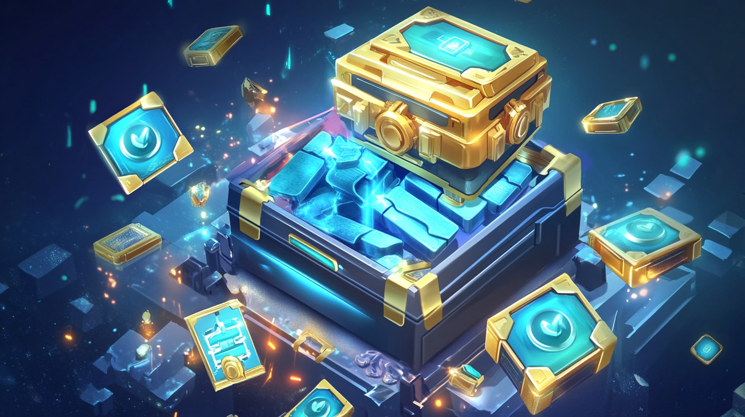 Index Lidex Pro: Onko se luotettava?