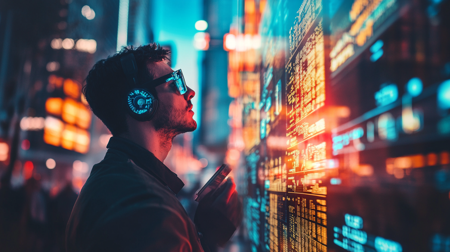 Onko Premio Luxarionx järjestelmä, johon voit luottaa? Ota selvää nyt!