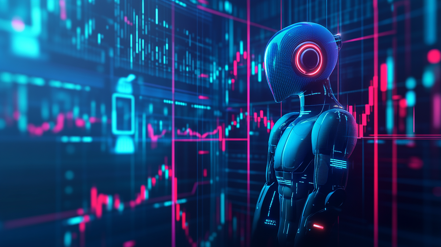 Cryvanta Flex 1.3: Paljasta Totuus - Onko Tämä Luotettava Alusta?