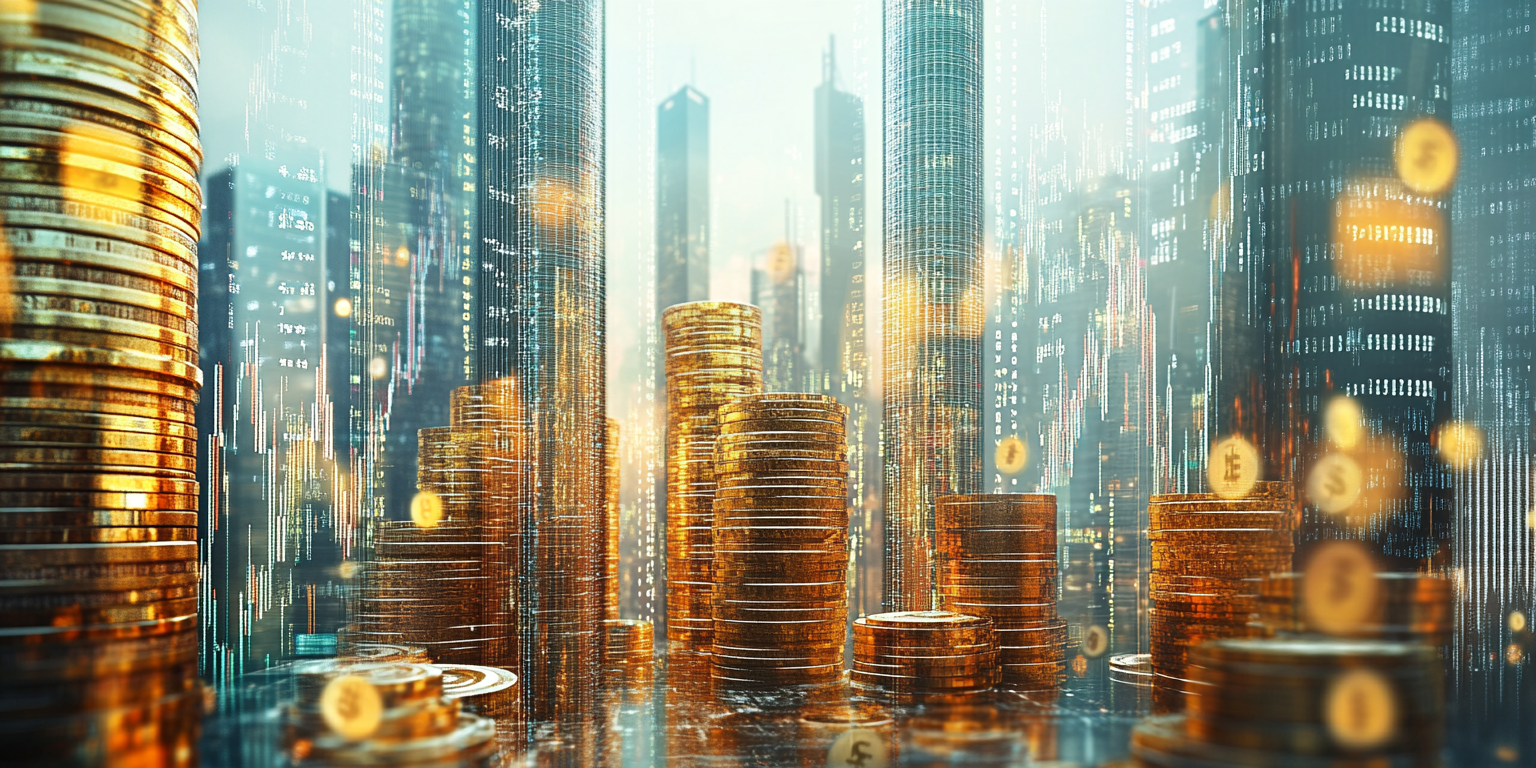 Tutki Bright Payplus: Luotettava Työkalu vai Ei?