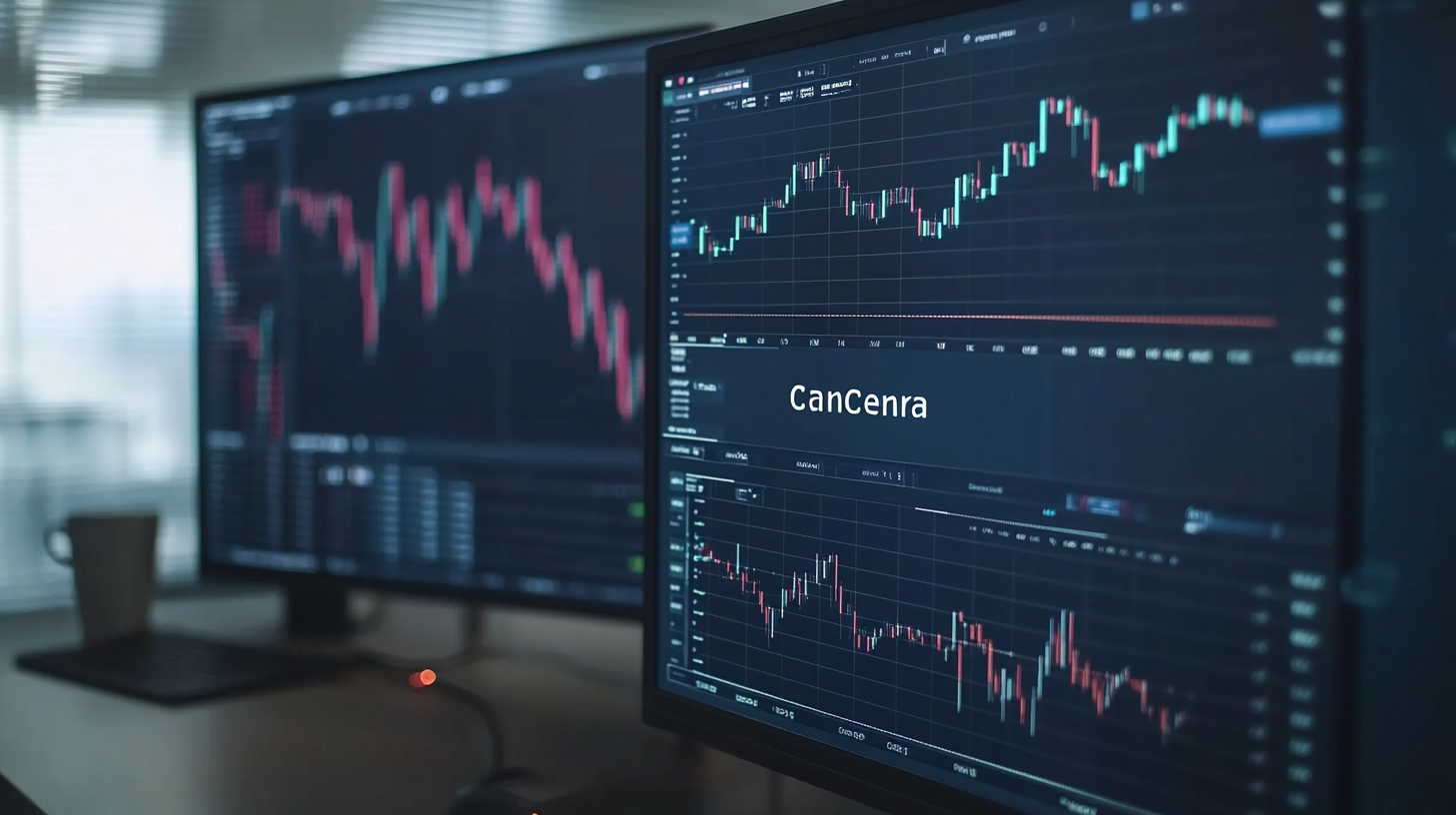 Weg Gaintra: Paljasta Totuus vai Oikea Mahdollisuus?
