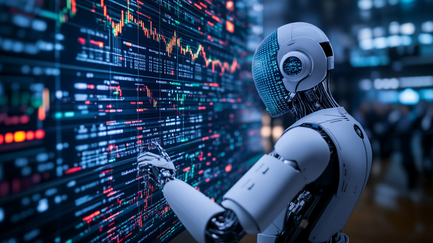 Nobil Rendante: Onko Tämä Järjestelmä, johon Voit Luottaa Kaupankäynnin Menestykseen?