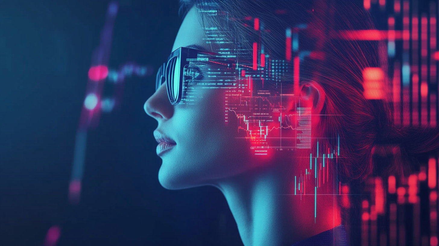 Tutki Frank Depositvale: Onko Tämä Tarvitsemasi Kaupankäyntiratkaisu?