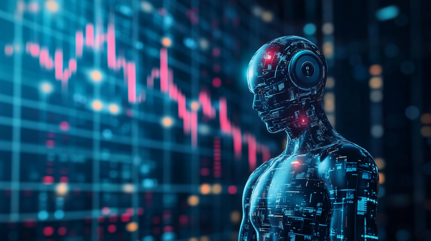 Chemin Finvalis Arvostelu: Myyttien Murto, Todellisuuden Paljastus