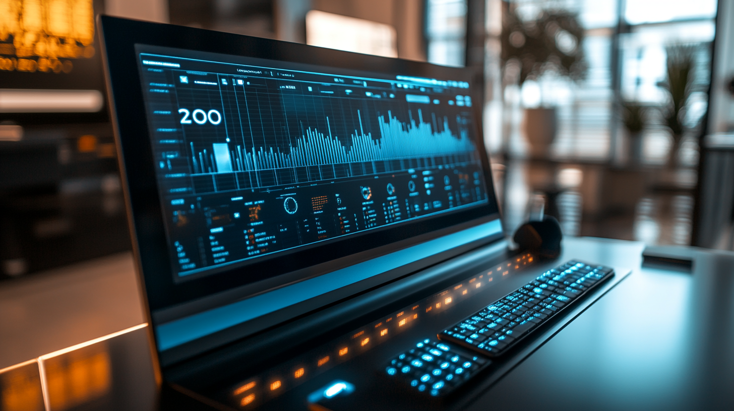 Onko Retto Lucrazione Luotettava Kaupankäyntialusta?