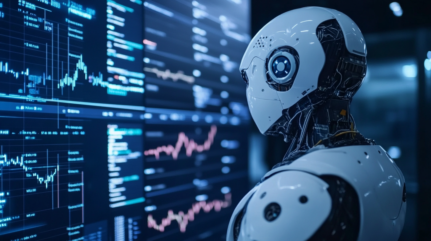 Piedraluz Monvex: Luotettavat näkemykset nousevasta voimatekijästä