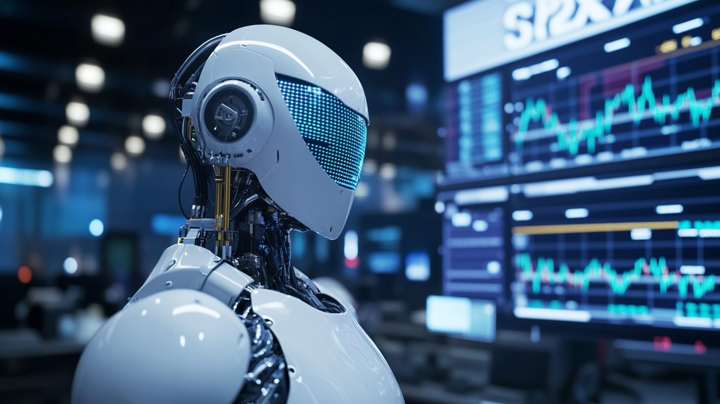 Discover El Evri: Is It the Real Deal or a Scam?