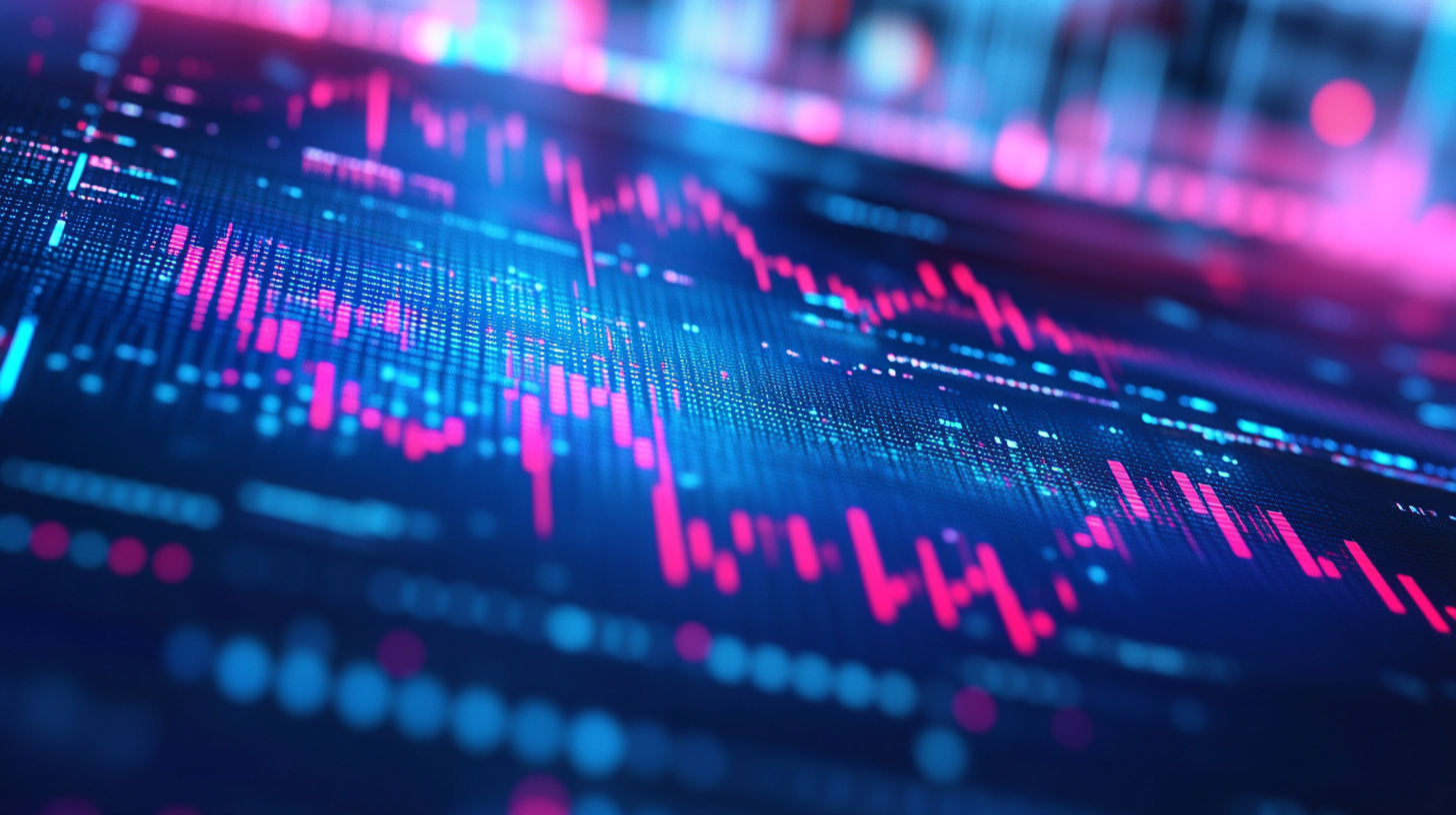 Paljastamme Riche Fondois: Onko tämä todellinen kauppa?