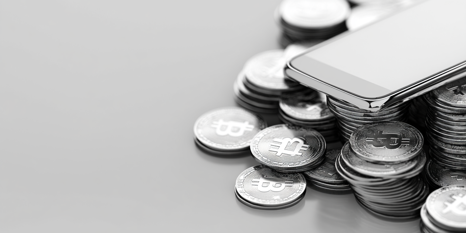 Noble Patrisseau: Huijaus vai Luotettava? Tutustu Sen Ominaisuuksiin ja Luotettavuuteen