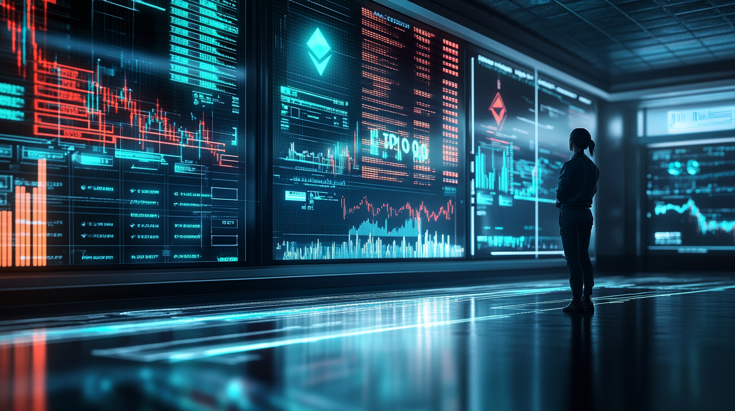 Totuus Cryvanta Flex 13ista: Arvostelu & Näkemyksiä