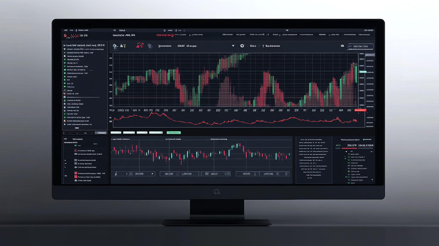 Tutki Zyskovia: Houkuttava paljastus