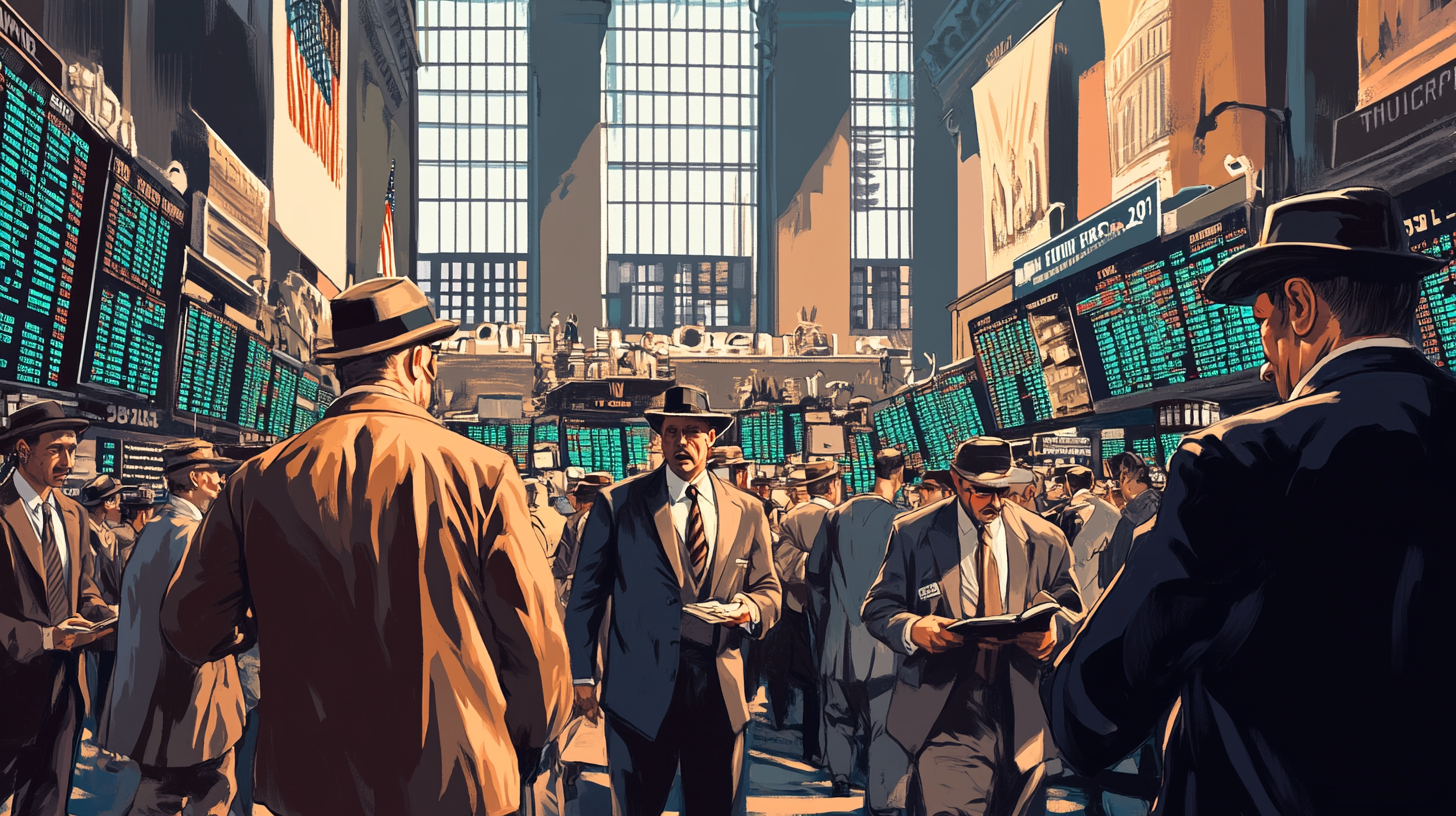 Tutustu Krozaxfin: Syvempi katsaus luotettavuuden arvioimiseksi!