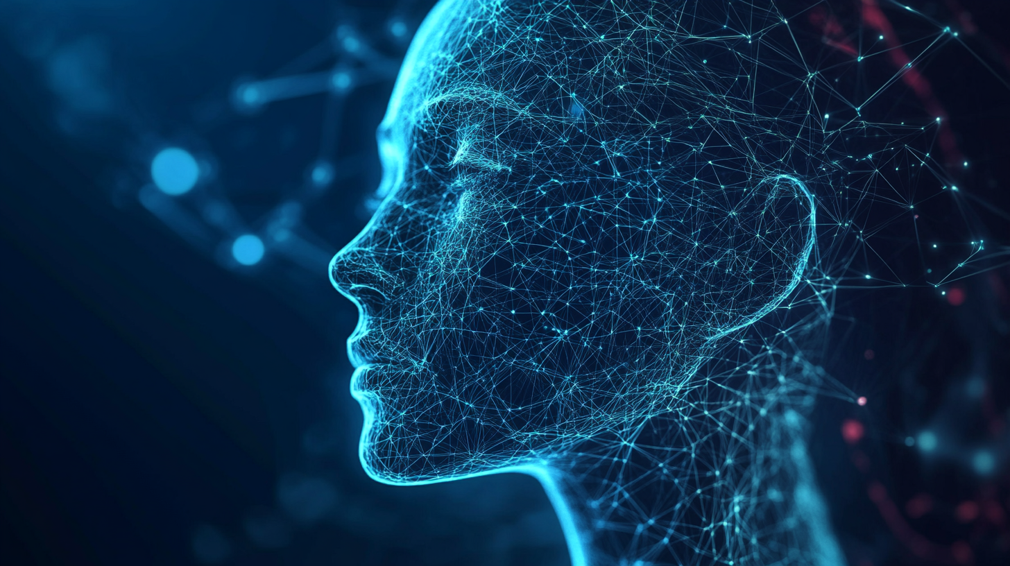 Signal Lidex Hex: Onko Tämä Se Kaupankäyntiratkaisu, jota Olet Odottanut?