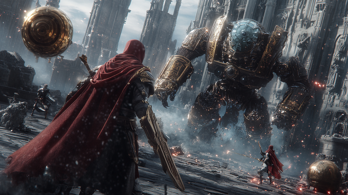 Radford Evolux: Paljasta totuus tästä kaupankäyntialustasta