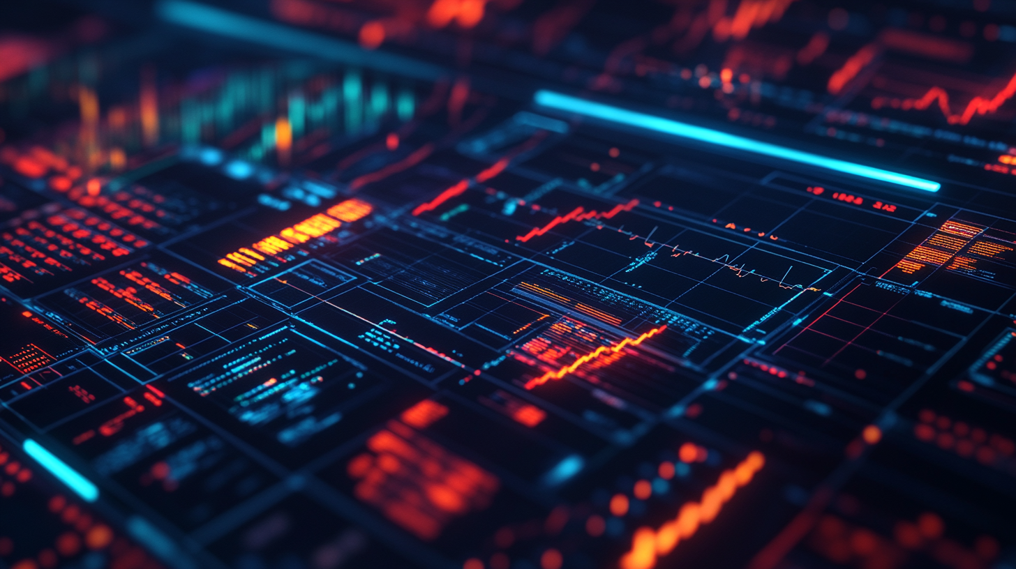 Monstean Arvostelu: Voitko Luottaa Tähän Alustaan?
