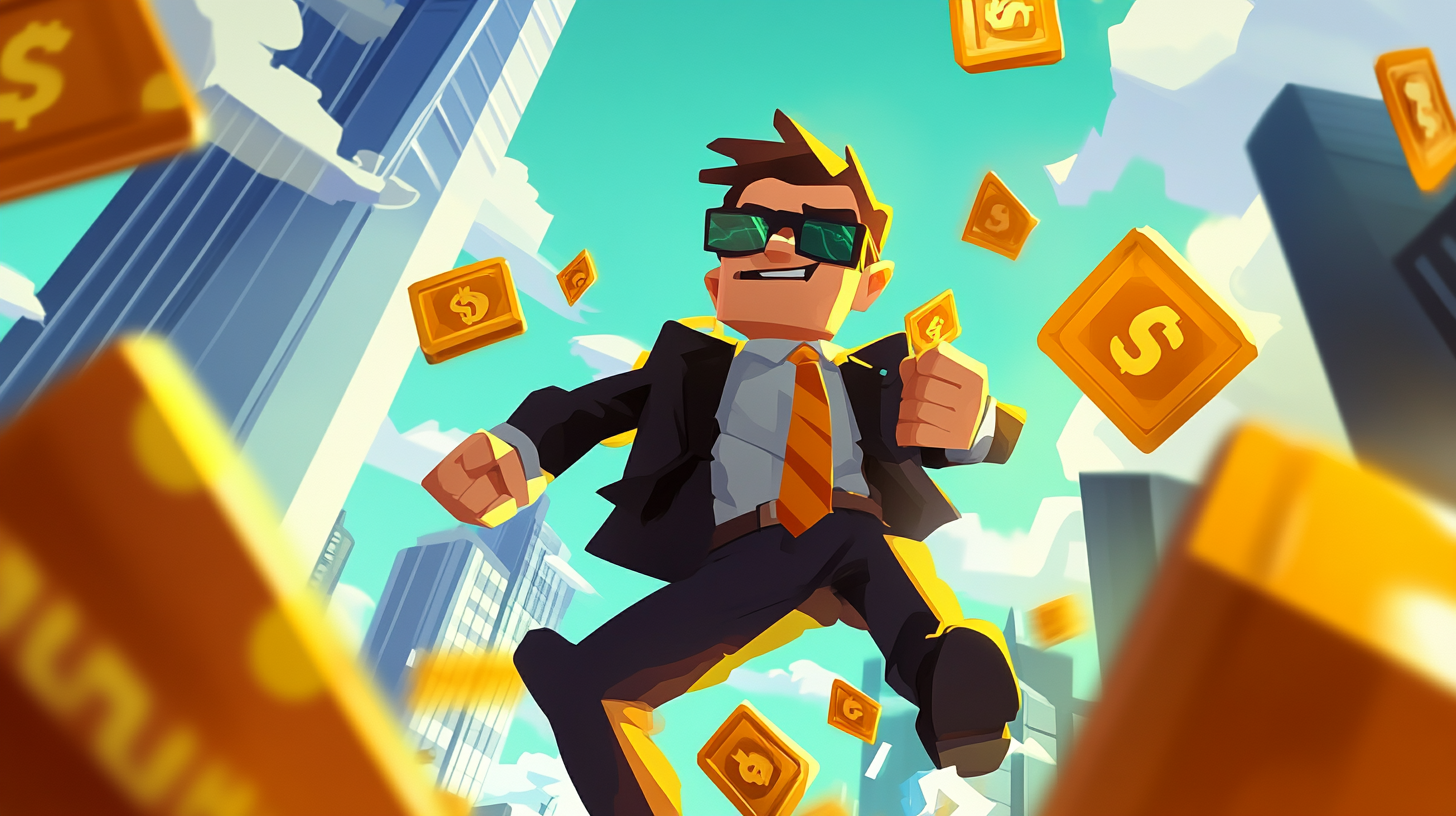 Tro Monvexia: Tutki, onko tämä järjestelmä luotettava!