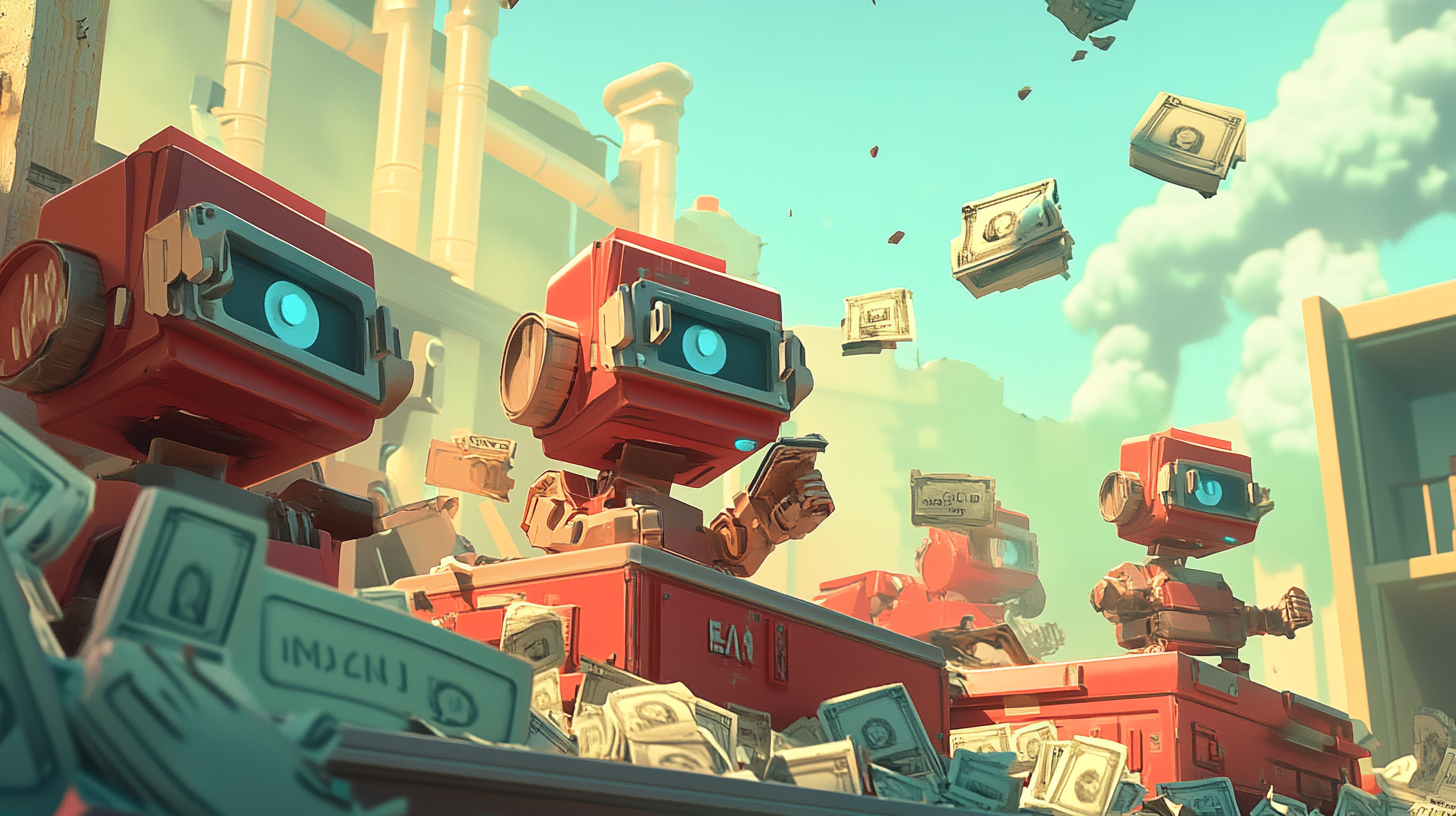 Kefalidraxa: Paljasta Väitteiden Totuus