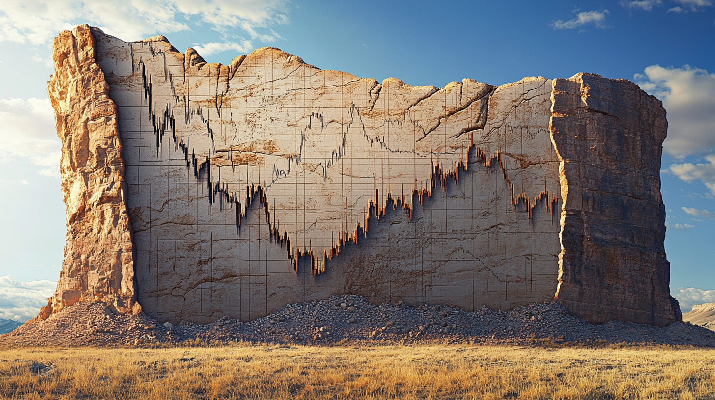 Chat GPT-5 Assistant: Onko se Paras Kaupankäyntityökalu?