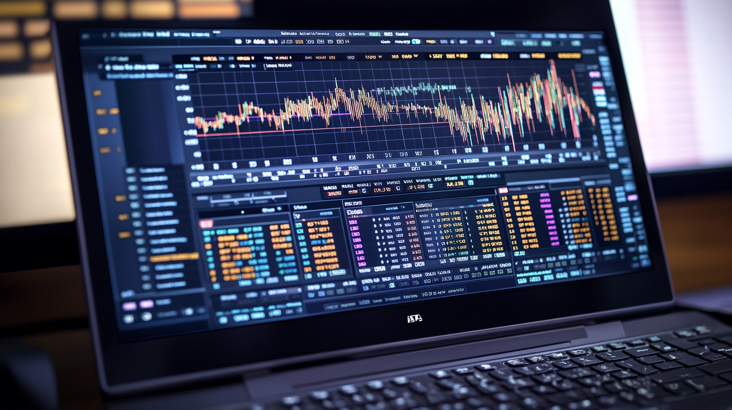 Tutkitaan Rango Opularis: Voiko Siihen Todella Luottaa?