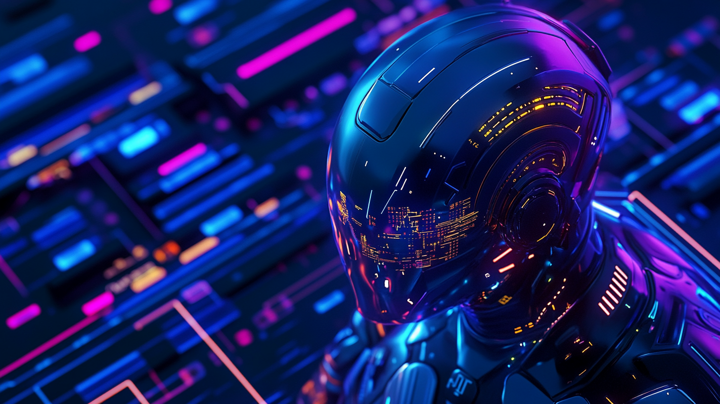 Onko Crest Portdex Luotettava Kaupankäyntityökalu?