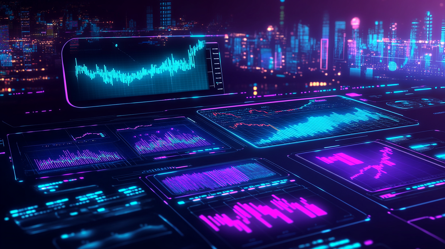 Onko Val Créditance oikeasti jotain vai pelkkää hypeä?