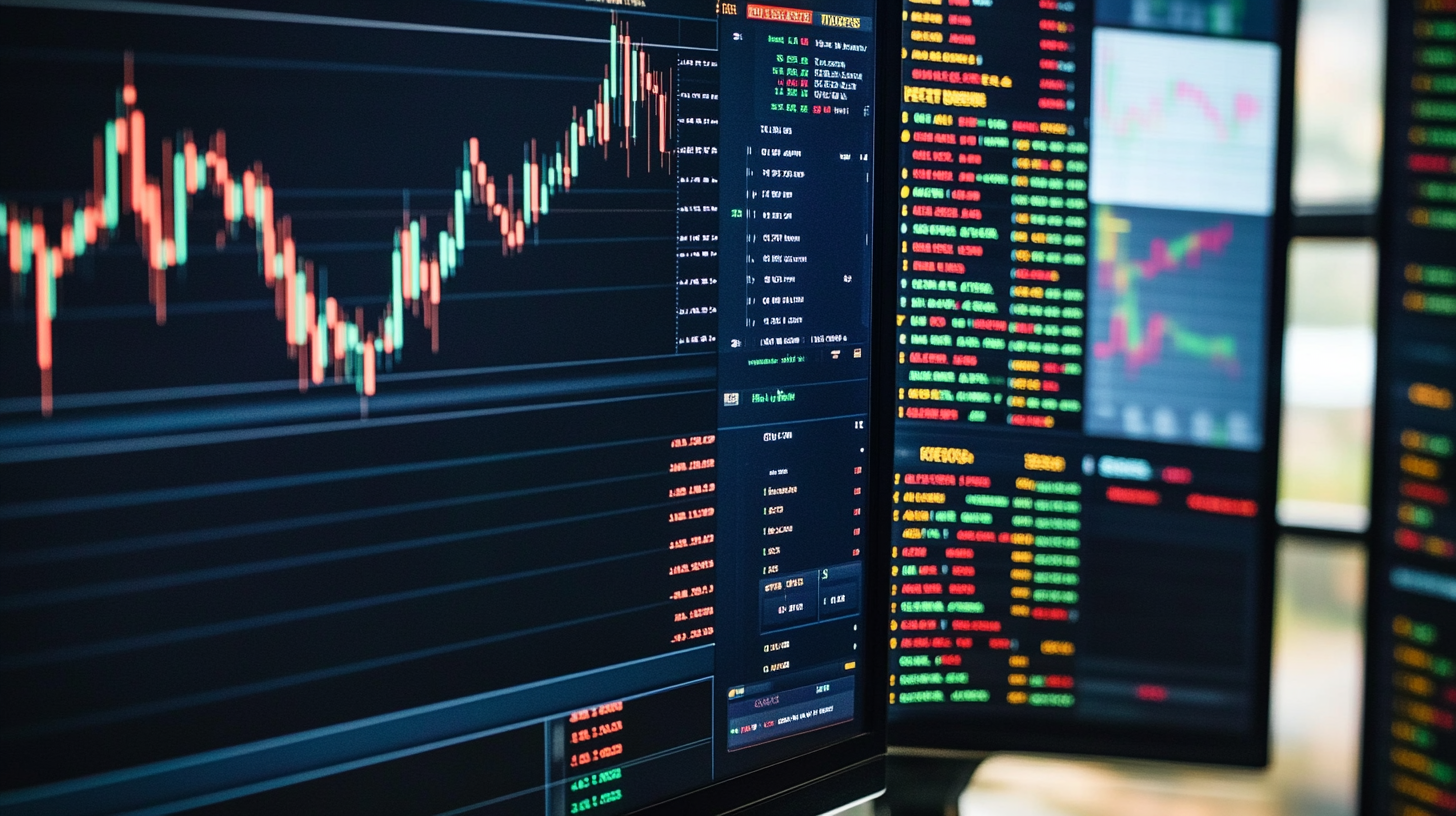 Antrieb Nexora: Oletko valmis tutkimaan sen potentiaalia?