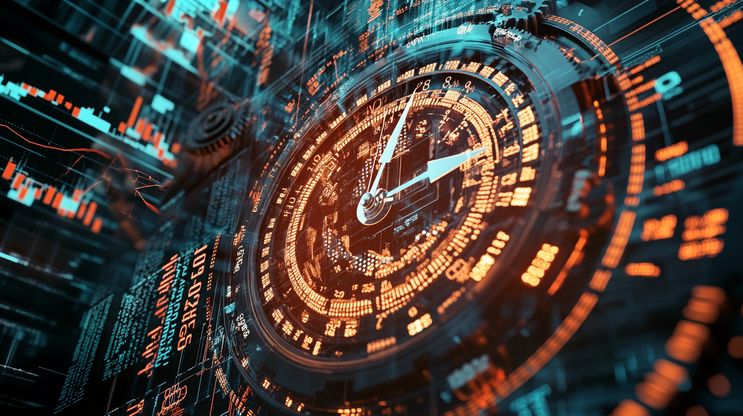 Onko Szybki Profion luotettava? Tutki nyt!