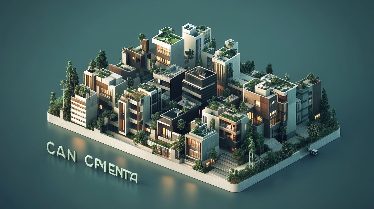 Prawdz Wartovia: Tutustu tähän vallankumoukselliseen kaupankäyntijärjestelmään