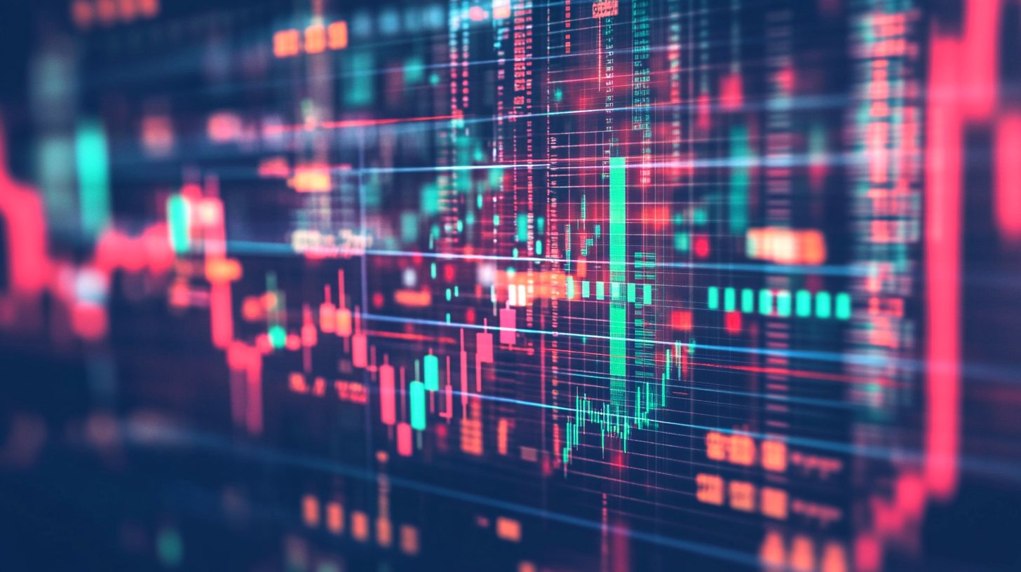 Paljasta Entratezza: Onko Se Todellinen Kauppasopimus Vai Floppi?