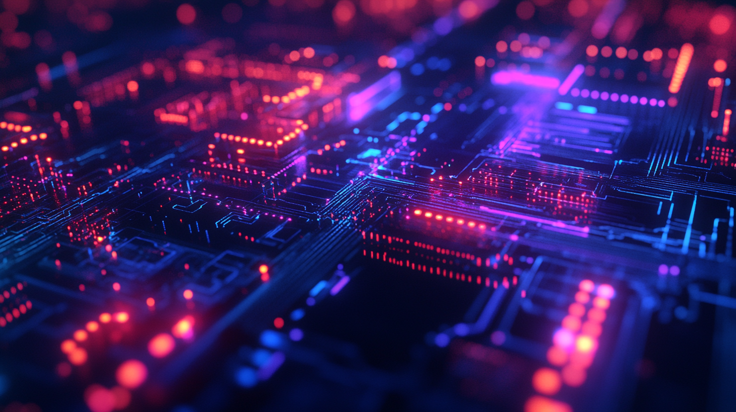 ⭕️ Paljastamme GPT +6OND: Luotettava sijoitus vai petollinen suunnitelma?
