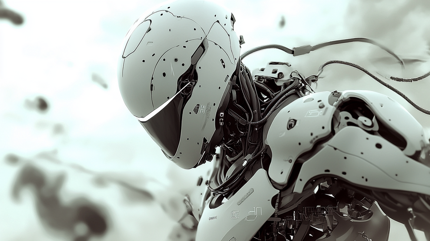 Onko PolvestionPlus ultimaattinen kaupankäynnin ratkaisu?