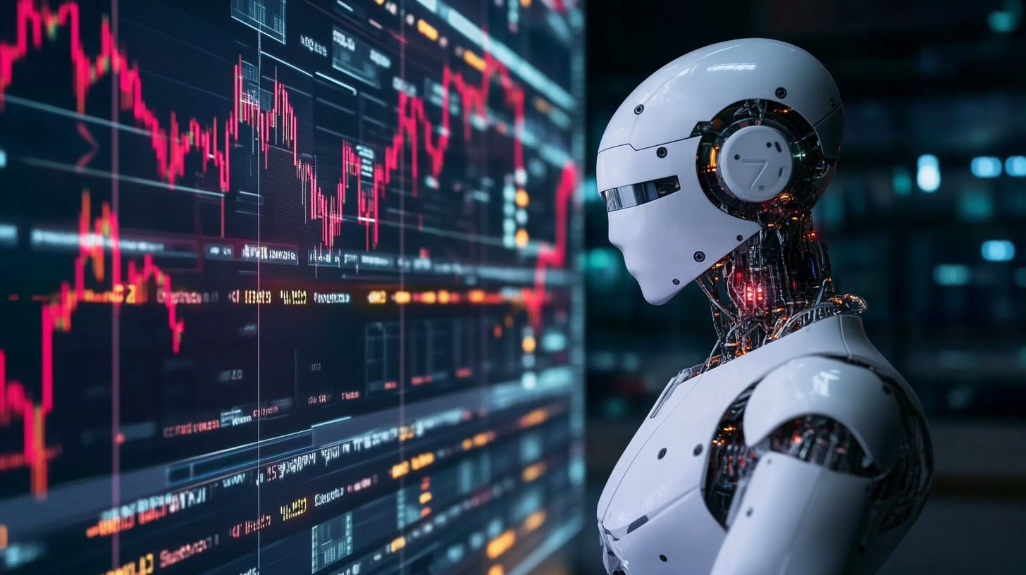 Onko Kultapääoma Luotettava Kaupankäyntityökalu vai Pelkkää Hypeä?