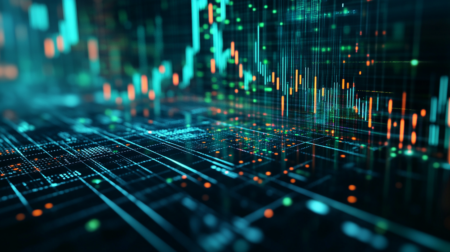 Cennostów: Huijaus vai Vallankumouksellinen Työkalu?