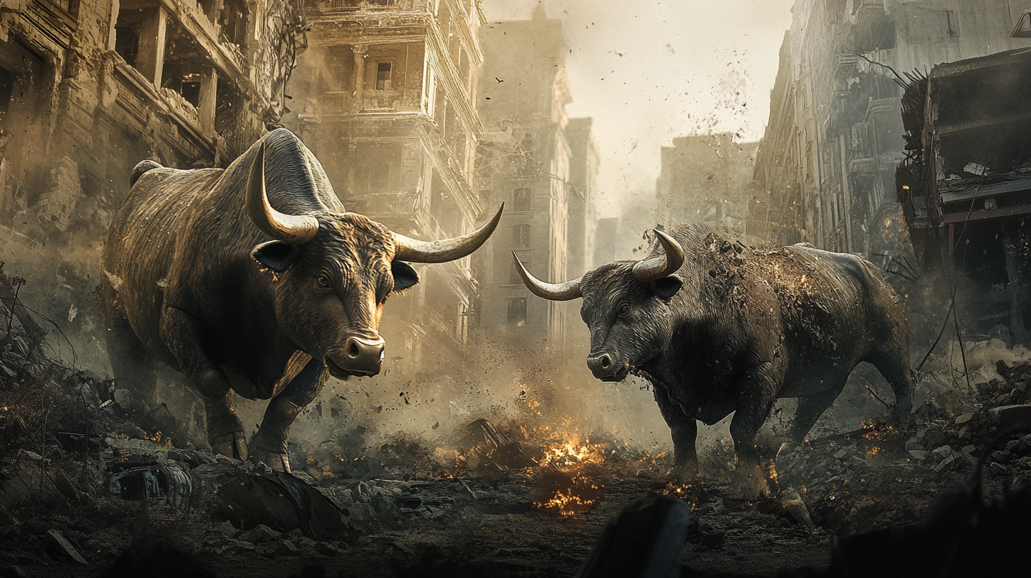 Tutustu Vast Winstburg: Määritä Onko Se Sinulle Sopiva Alusta!