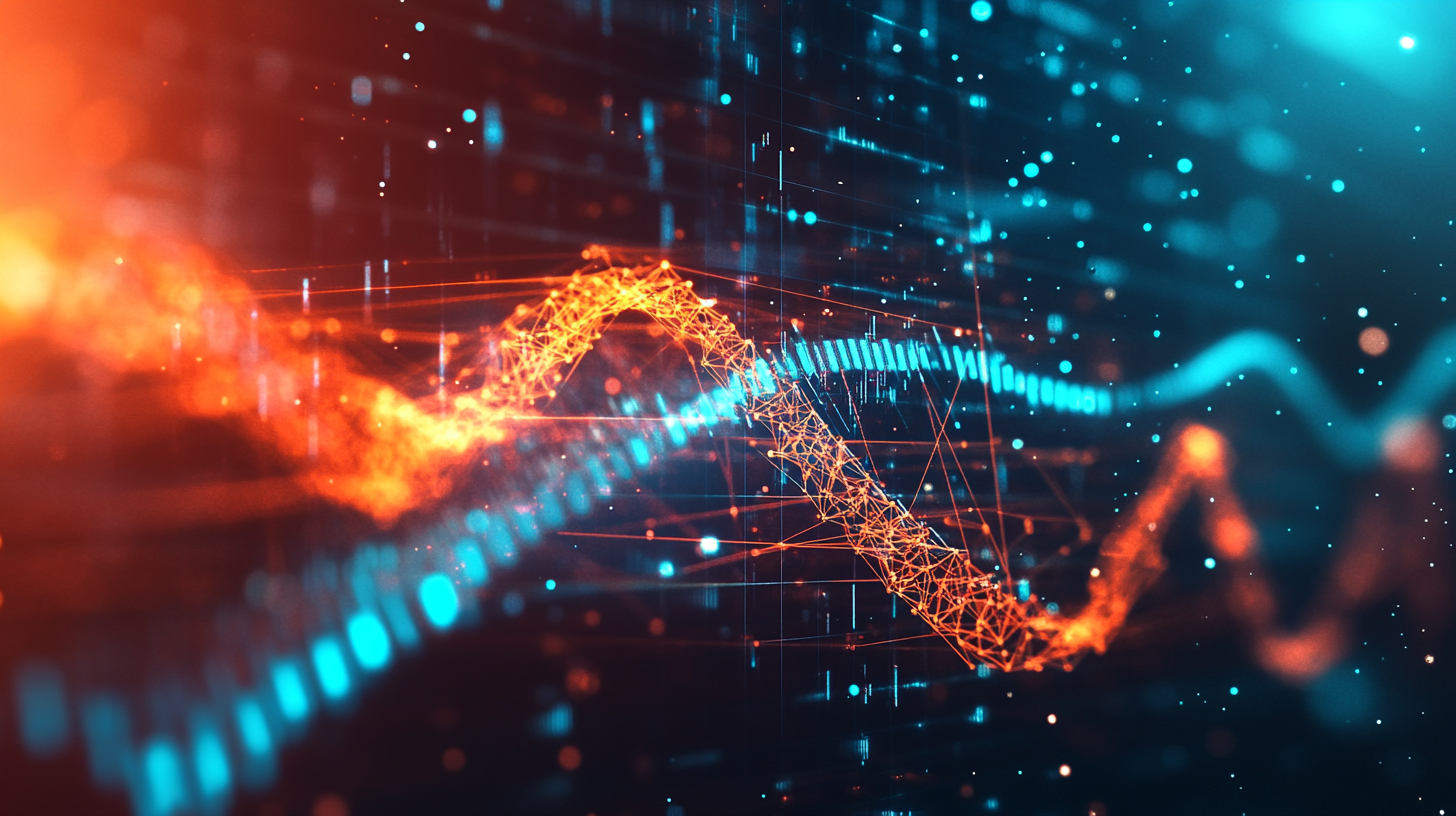 Zyskom Teczków: Onko Tämä Luotettava Kaupankäyntityökalu?