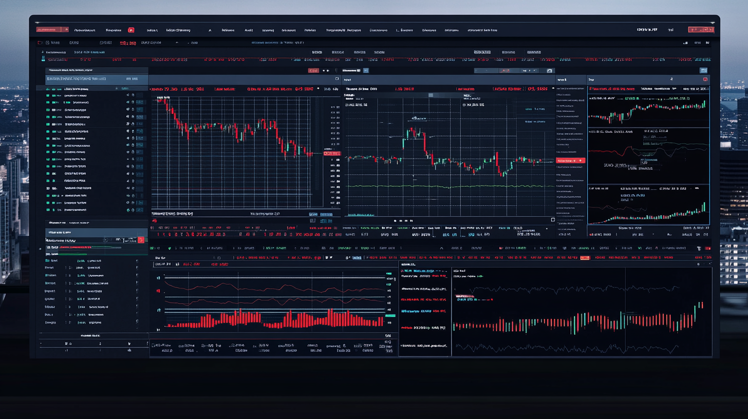 Tutustu AltrenixOrdre: Faktaa vai fiktiota?