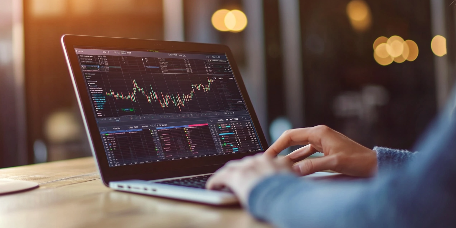 Tutustu RoccaNazionale IA: Onko Tämä Kauppapaikka Kannattava?