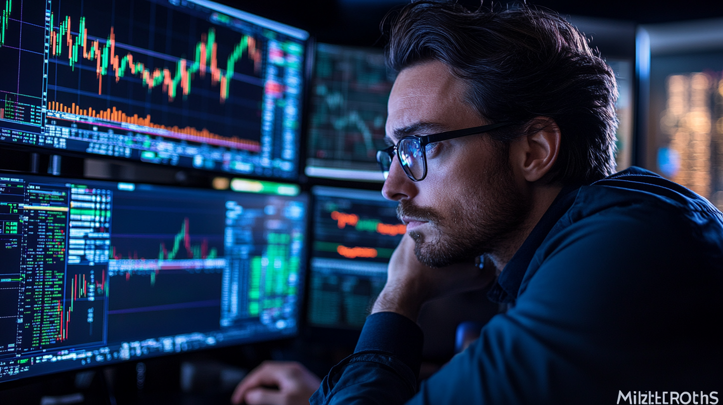 Onko Caudència Luottamuksesi Arvoinen? Paljasta Totuus